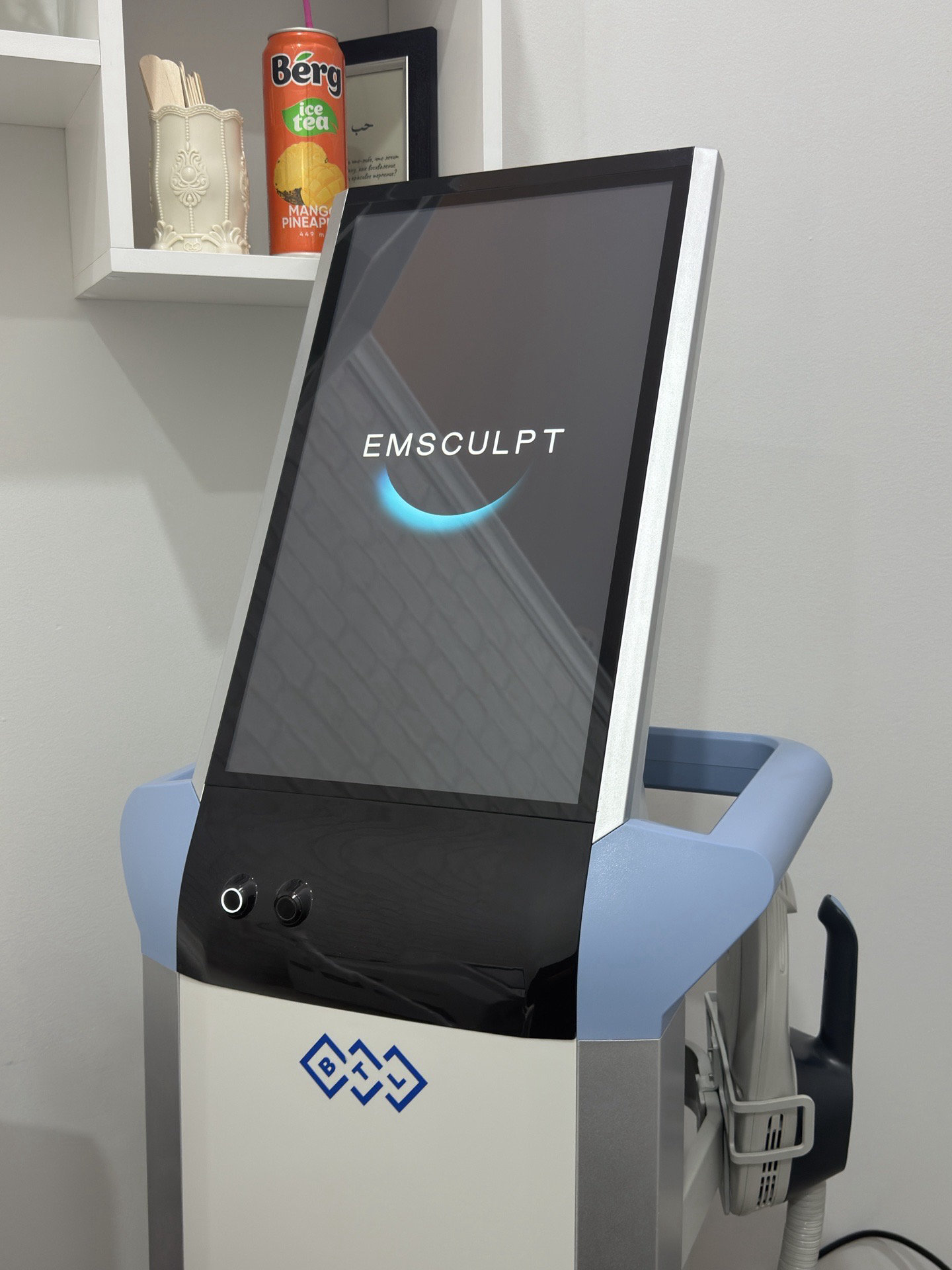 Emscuplt